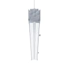 ZG LIGHTING - TEC C 8000-865 L1000 NB LDE SR IP64