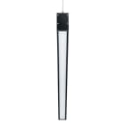ZG LIGHTING - SLOIN SLIM ID K 840 L3250 LDE BK