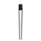 ZG LIGHTING - SLOIN SLIM ID K 827 L2250 LDE BK