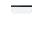 ZG LIGHTING - LF3 A 1600-940 MINI EVG BK