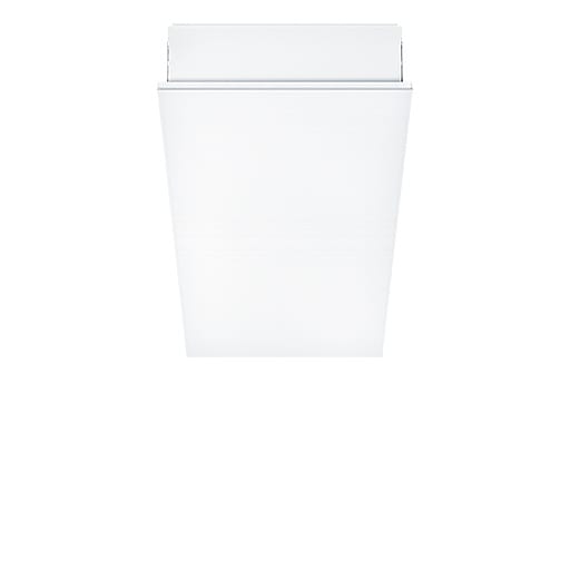 ZG LIGHTING - LF3 E 5000-940 M600L12 EVG KA WH