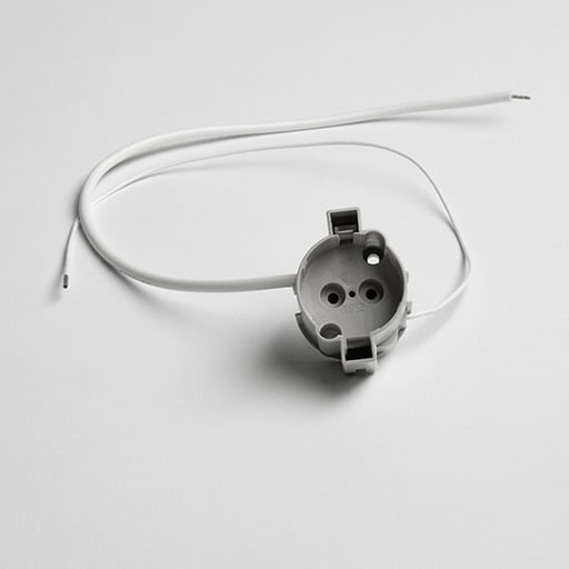 ZG LIGHTING - FSG PG12-1