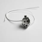 ZG LIGHTING - FSG PG12-1