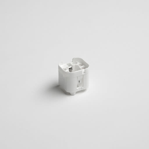 ZG LIGHTING - FSG TC-TEL 26-32