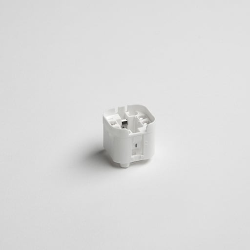 ZG LIGHTING - FSG TC-TEL 42