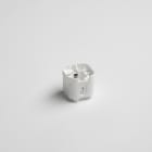 ZG LIGHTING - FSG TC-TEL 42