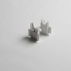 ZG LIGHTING - TECTON BR-SCHUTZ TS