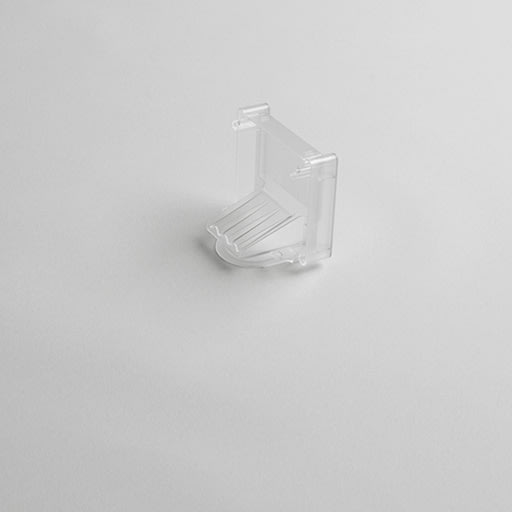 ZG LIGHTING - TECTON ENDK SCHIENE EINSP