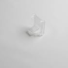 ZG LIGHTING - TECTON ENDK SCHIENE EINSP