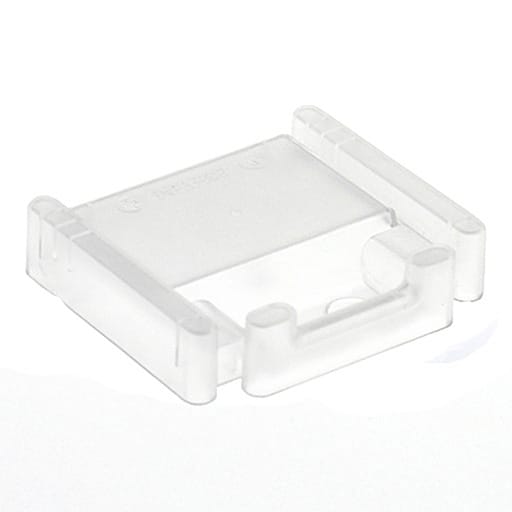 ZG LIGHTING - TECTON ENDK SCHIENE