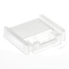 ZG LIGHTING - TECTON ENDK SCHIENE