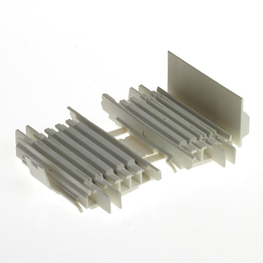 ZG LIGHTING - TECTON VERB 11POL