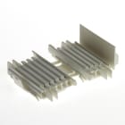 ZG LIGHTING - TECTON VERB 11POL