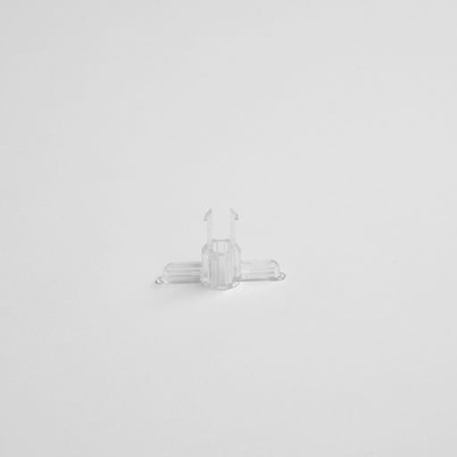 ZG LIGHTING - TECTON T16/T26 TURN BUCKLE SET