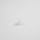 ZG LIGHTING - TECTON T16/T26 TURN BUCKLE SET