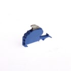 ZG LIGHTING - TECTON TRACK ADAPTOR CON BLUE SET