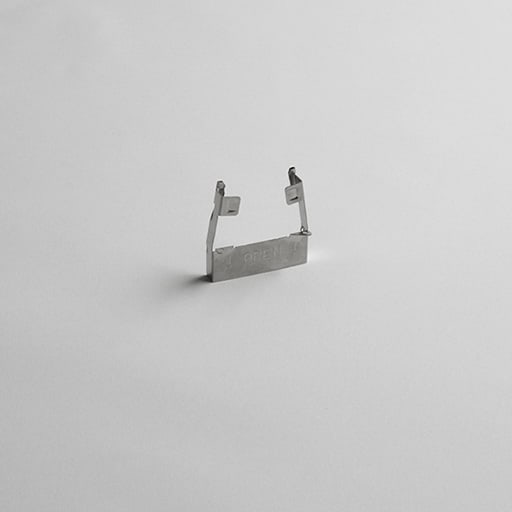 ZG LIGHTING - TECTON FEDER REFL