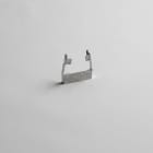 ZG LIGHTING - TECTON FEDER REFL