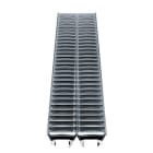 ZG LIGHTING - TECTON-I RAST C 28/54