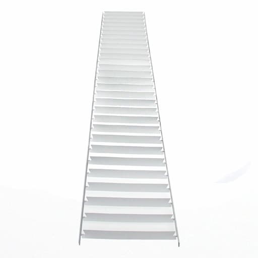 ZG LIGHTING - TECTON-I RAST L 28/54