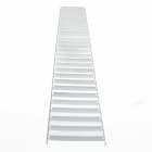 ZG LIGHTING - TECTON-I RAST L 28/54