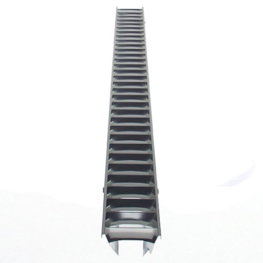 ZG LIGHTING - TECTON RAST C 35/49/80