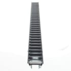 ZG LIGHTING - TECTON RAST C 35/49/80