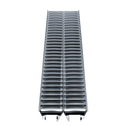 ZG LIGHTING - TECTON-I RAST C 35/49/80