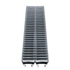 ZG LIGHTING - TECTON-I RAST C 35/49/80