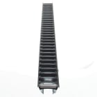 ZG LIGHTING - TECTON RAST D 35/49/80