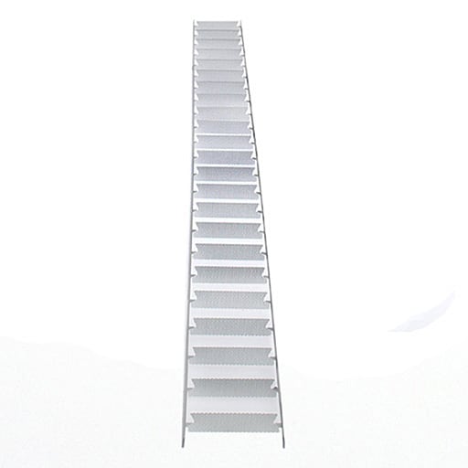ZG LIGHTING - TECTON RAST GL 35/49/80