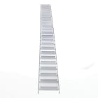 ZG LIGHTING - TECTON RAST GL 35/49/80