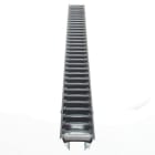 ZG LIGHTING - TECTON RAST C 58