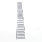 ZG LIGHTING - TECTON RAST GL 58