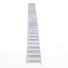 Miniatura Immagine prodotto fornita dal fornitore 1