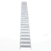 Miniatura Immagine prodotto fornita dal fornitore 1