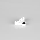 ZG LIGHTING - ZX2 LAMP HOLDER T16 1LAMP COMPLETE
