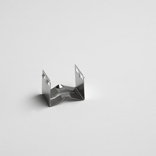 ZG LIGHTING - ZX/ZX2 FEDER KOND