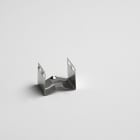 ZG LIGHTING - ZX/ZX2 FEDER KOND