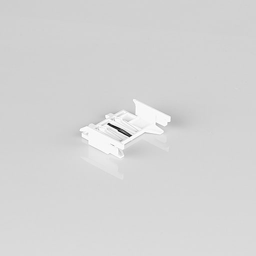 ZG LIGHTING - ZX2 OPTIC FIXATION R / G / XB / XR