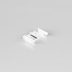 ZG LIGHTING - ZX2 OPTIC FIXATION R / G / XB / XR