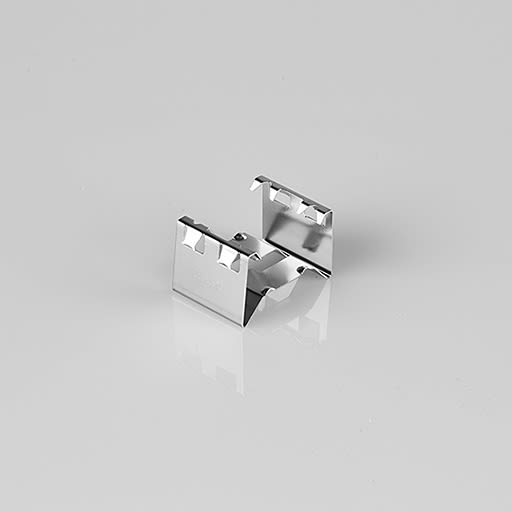 ZG LIGHTING - ZX2 ECG SPRING 30 MM