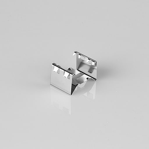 ZG LIGHTING - ZX2 ECG SPRING 30 MM