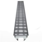 ZG LIGHTING - RES/RAS BWS RAST S 1/58 M625