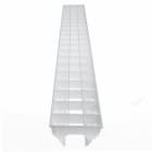 ZG LIGHTING - REL BWS RAST L 1/58 M600