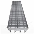 ZG LIGHTING - RES/RAS BWS RAST S 2/58 M625