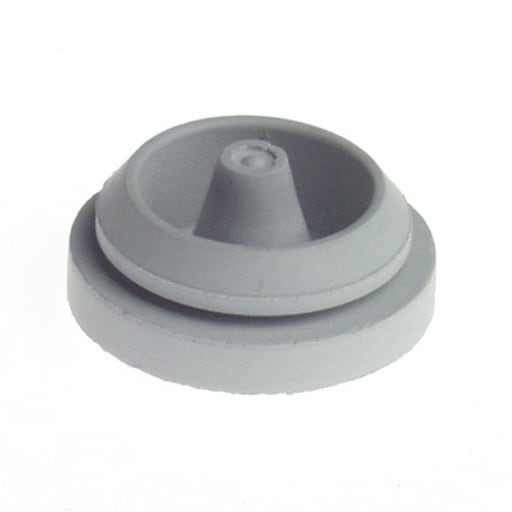 ZG LIGHTING - TUELLE 20-00-2,5 TPE HGF GY IP67