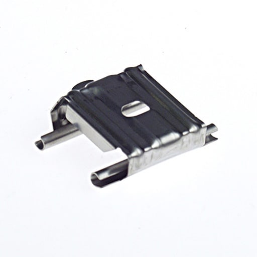 ZG LIGHTING - FZ VERSCHL NIRO