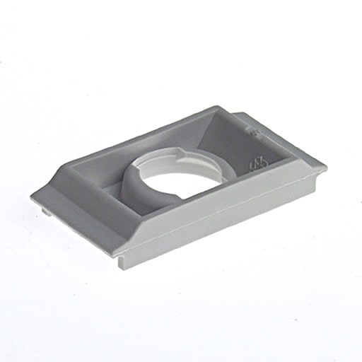 ZG LIGHTING - HALTER GPL KST