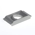 ZG LIGHTING - HALTER GPL KST